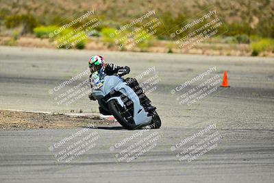 media/May-10-2024-2WTD (Fri) [[c88d7990af]]/Group B/Session 5-Turn 14/